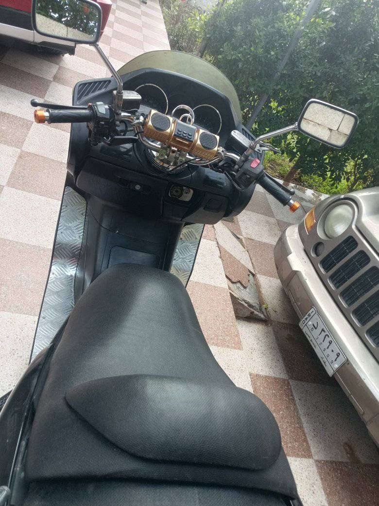 للبيع ماجسته موديل 10 رقم صلاح الدين انكليزي تحول مباشر مكفوله مكينه لا تدخين ولا تنقيص السعر 13ورقه وبيه مجال المكان صلاح الدين الضلوعيه ***********
