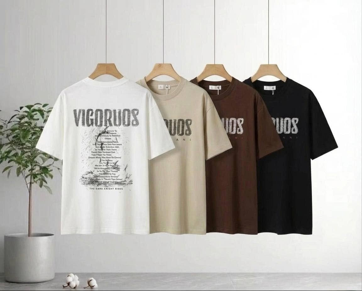 هاڤ قطن 🇨🇳 ماستر

القطعة 8️⃣ الف فقط

الشد 128 الف 16 قطعة

قياس XL / 4XL قالب ✅

شرط الفحص امام المندرب


**إذا كنت صاحب هذا الإعلان وتريد حذفه لأي سبب، رجاءا أرسل رسالة إلى الدعم الفني**