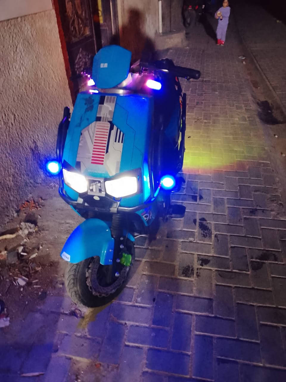 متاح دراجه شحن بغداد شارع الكفاح ‏‪***********‬‏ هاذه رقمي
