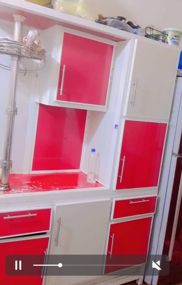 كاونترات
الأحمر ارضى وملحق ابو سله بدون سنك بدون سنك ب١٥٠ وبي مجال
السنك الأحمر ب٨٥ وبي مجال
سنك رصاصي ب٩٠ وبي مجال بسيط العنوان سيديه


**إذا كنت صاحب هذا الإعلان وتريد حذفه لأي سبب، رجاءا أرسل رسالة إلى الدعم الفني**