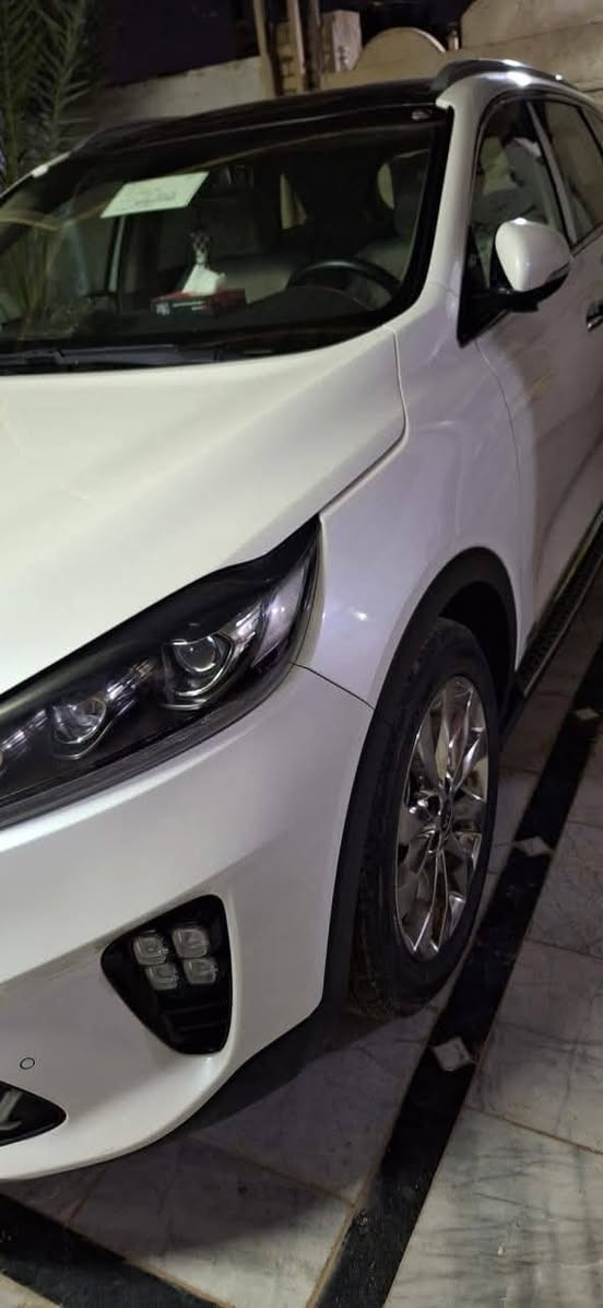 سورنتو خليجي 18شكل 20 فول موصفات اخر فئة كفاله عامة رقم بغداد بسمي ماشية 82 حقيقي


**إذا كنت صاحب هذا الإعلان وتريد حذفه لأي سبب، رجاءا أرسل رسالة إلى الدعم الفني**