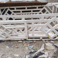 محجر للبيع سعر 300  موقع بغداد الشعب  الرقم 07713693805