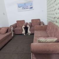 قنفات • للبيع