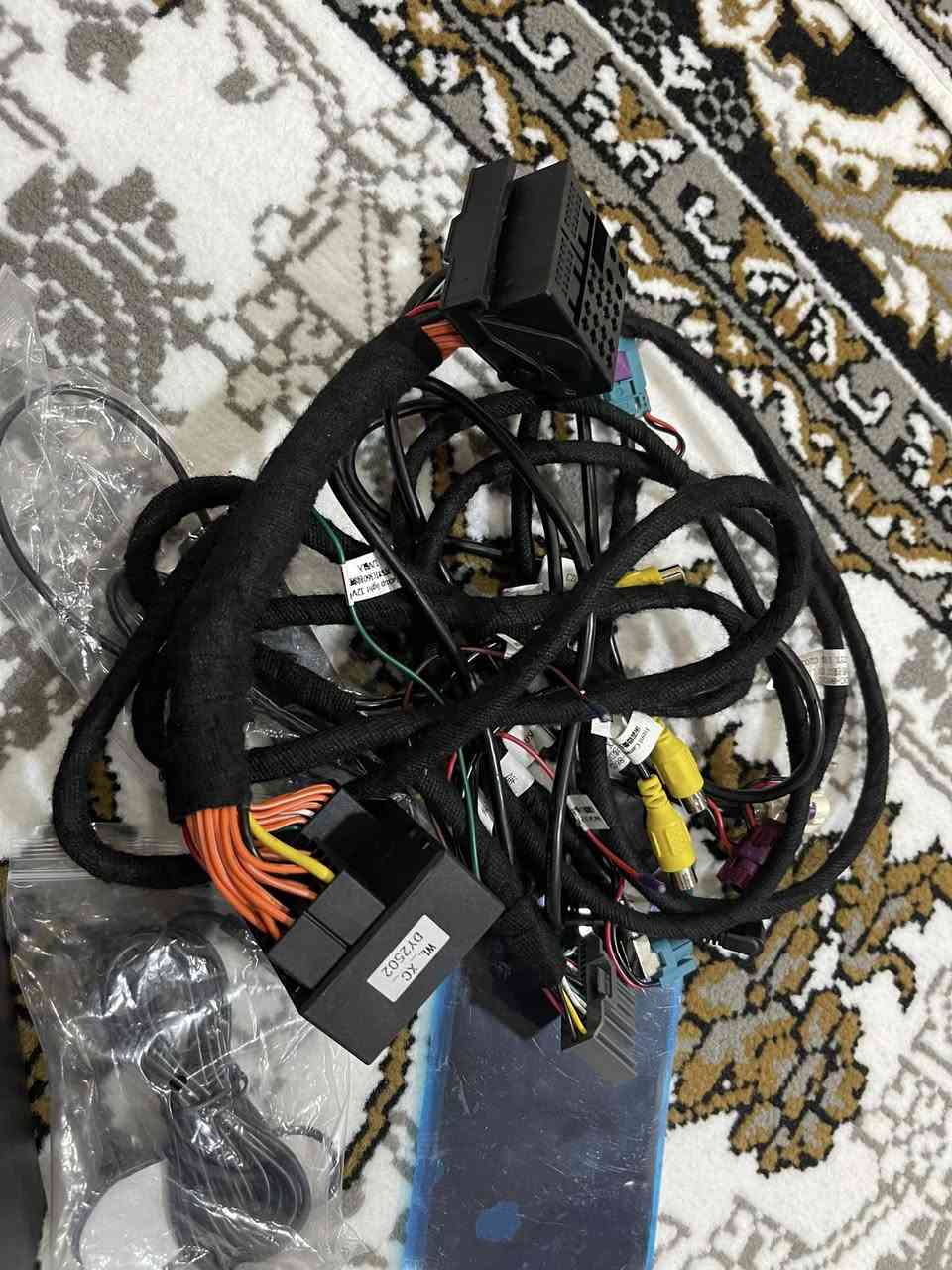 كاربله يي ٤٥ الف


**إذا كنت صاحب هذا الإعلان وتريد حذفه لأي سبب، رجاءا أرسل رسالة إلى الدعم الفني**