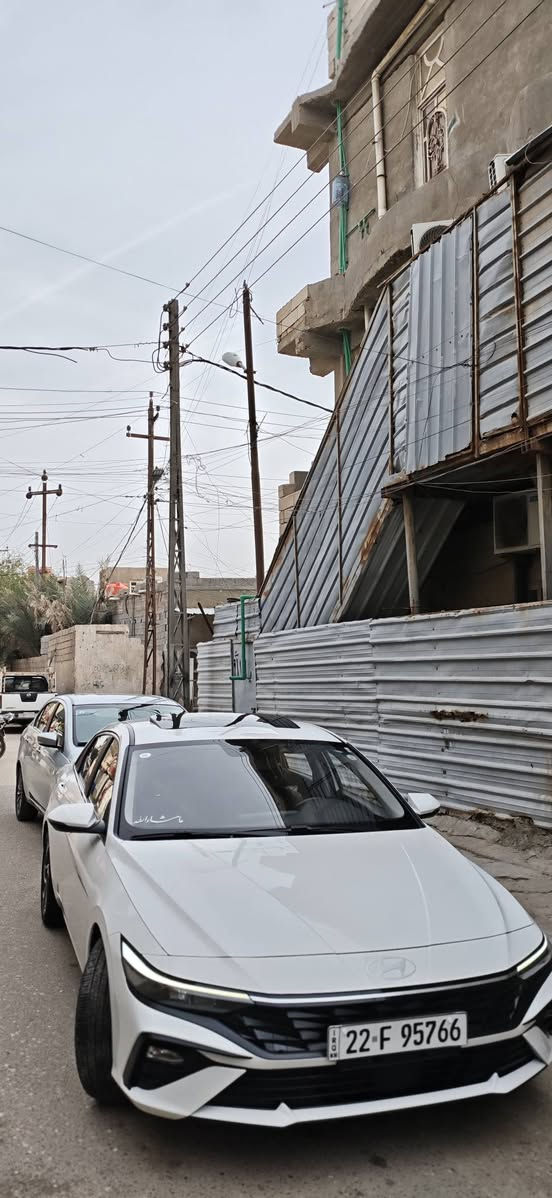 النتره خليجي تجميع 
مديل 2024
فول موصفات 
كفاله عامه 
رادار 
تحكم سرعه 
اربع تحكمات سرعه 
مري شفط 
كمره خلفي 
سياره مدوشهمه وكامله 
ساره  ماشيه 30الف 
سياره زيرو مال جناي وما متعوبه بعته بحلت وكاله 
هاذ رقمي ***********
سعر 145 وبيه مجال ولي ما يعجبه سعر لا صير براسي ابو كلهن
