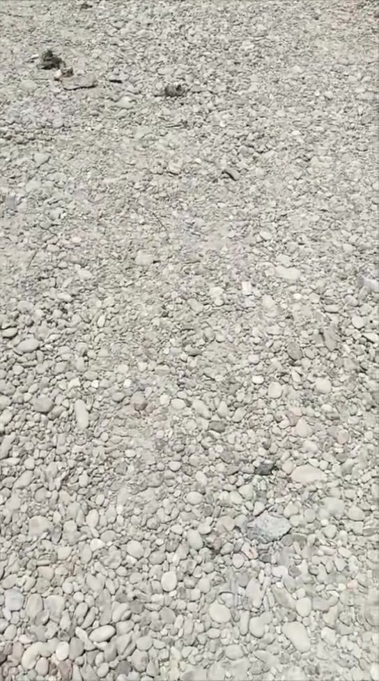 قطعه ارض للبيع التفاصيل في الفيديو ***********

