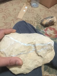 للبيع • متفرقات