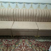 اسلام عليكم ديوان 11مقعد جديد غير مستعمل تسكام دراجه أوله كله بلوك بي ...