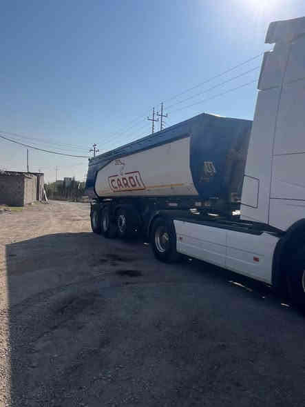 الماني دخول جدید ما مشتغل دناكیر مدور ذرعتهه ۲٤ متر بلادي مزوج سعرها 155 و بیها مجال ***********
