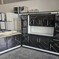 مترين • جديد • حجل وشفقه