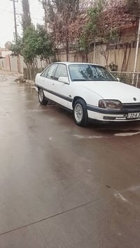 سياره لبيع موديل 92 كير محرك شرط محرك 20 صبغ بلادي سلايت جامات 2 كهربا...