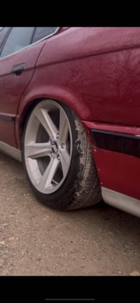 هامان 17 • مقاسين • بدل