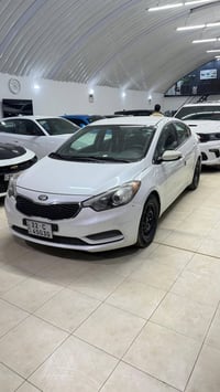 فورتي ٢٠١٦ • وارد امريكي • محرك ٢٠٠٠