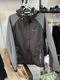 باينوود • مقاس S-M • نظافة ٨٥٪