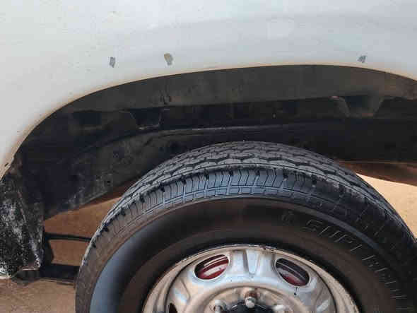 السلام عليكم نيسان موديل 2008 مزايده نظيفه سياره اللي يحب ينتصل بهذا الرقم بالشراي***********
