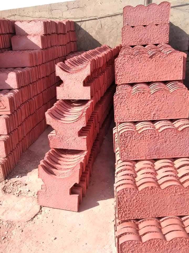 🥇تخفيظات لاصحاب المكاتب واصحاب الشريكات الاهلية والحكومية باسعار تنافسية 
كاشي 40×40المرمر الاوتماتيكي.
كاشي عراقي شغله كله درجه اولى .
1.المكبس الكاشي فول اوتماتيك يعني ضغط الكاشيه 400 +رجاج + الخبط كله بل خباطات وليس بل كرك يعني خبط يصير حديد
.الماء حلو وليس ماء مالح .
وجلي  باحدث الجلايات الاوتماتيكيه 
وكل هذا موصفات والاسعار مناسبه
  واي استفسار هاتف    ***********   ***********   ***********   سعر  المتر كاشي موزايك 7000 الف إلى 8000الف واصل والقطع المرمر  من 11500الى 14000داخل بغداد  ويوجد توصيل للمحافظات
ويوجد لدينا بايات مرمر     و مرمر يراني وتركي    يوجد الدينا شتايكر مال سطح   وشتايكر كراجات درجه  يوجد الدينا  بورسلين  رضيات  وبايات  ويوجد لدينا  مقرنص جميع نوعيات    يوجد بايات درج تعليك شغل عراقي  
يوجد  مواد حدايق    بسعار مناسبه مع توصيل   عنوان بغداد  كماليه