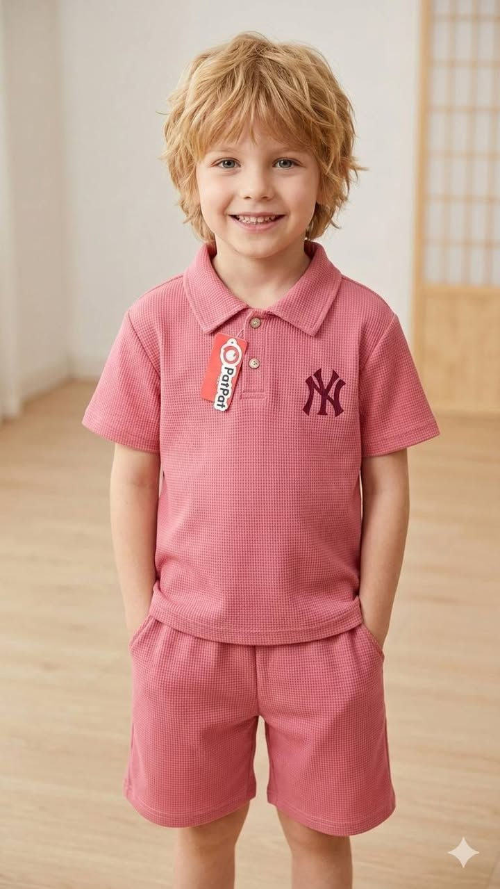 الاسعار تبدأ من 4 - 8 🛒🔥
علقوا ولو بحرف ليصلكم كل ماهو جديد🩵🧒👧🩷


**إذا كنت صاحب هذا الإعلان وتريد حذفه لأي سبب، رجاءا أرسل رسالة إلى الدعم الفني**