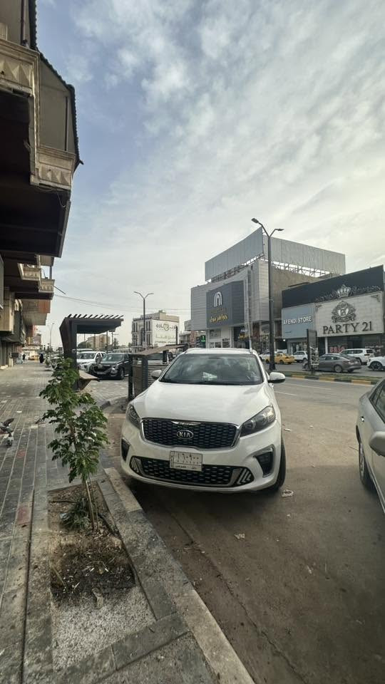 ٢٠٢٠ محرك٤ سلندر ماشيه ٨٠الف
حادث كما موضح بالصور سياره جديده


**إذا كنت صاحب هذا الإعلان وتريد حذفه لأي سبب، رجاءا أرسل رسالة إلى الدعم الفني**