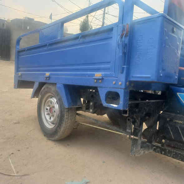 السلام عليكم ورحمة الله وبركاته شباب ستوته نضيفه كلش ما متعوبه مديل 2022 غراضه كله مال 2025 وكيل نوار كهربائية شغاله صطاب شاير عالي ناصي بيه لحيم بل درع سعره مليونين وبيه مجال عنوان الدوانيه قرب جامع شاكر هندس الدراجه وراق رقم الهاتف *********** مكلف با نشر
