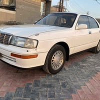 موديل ١٩٩٢ • رقم بابل • مكفوله