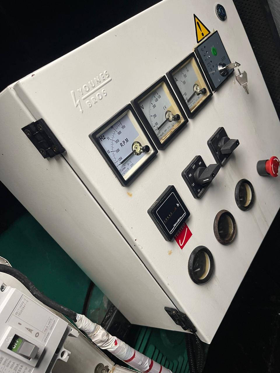 كمنس بلادي 4بستن تولد 72 kv كاتم مكان اربيل رقم واتس اب ***********
