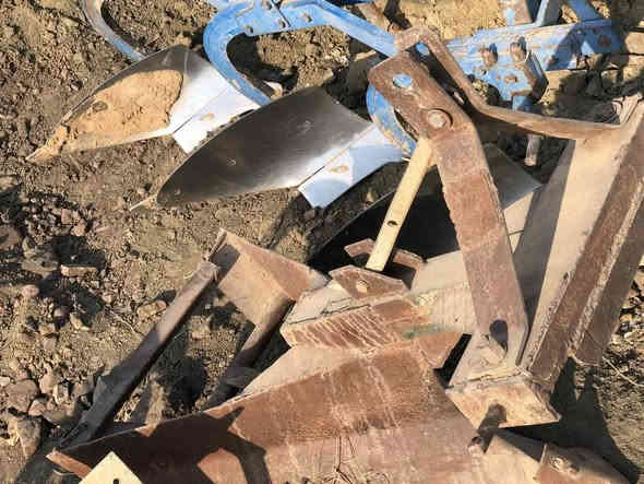 بۆفرۆشتن یەک خەت جاهزە بۆئیش شوین خەلیفان
***********___´`____***********
