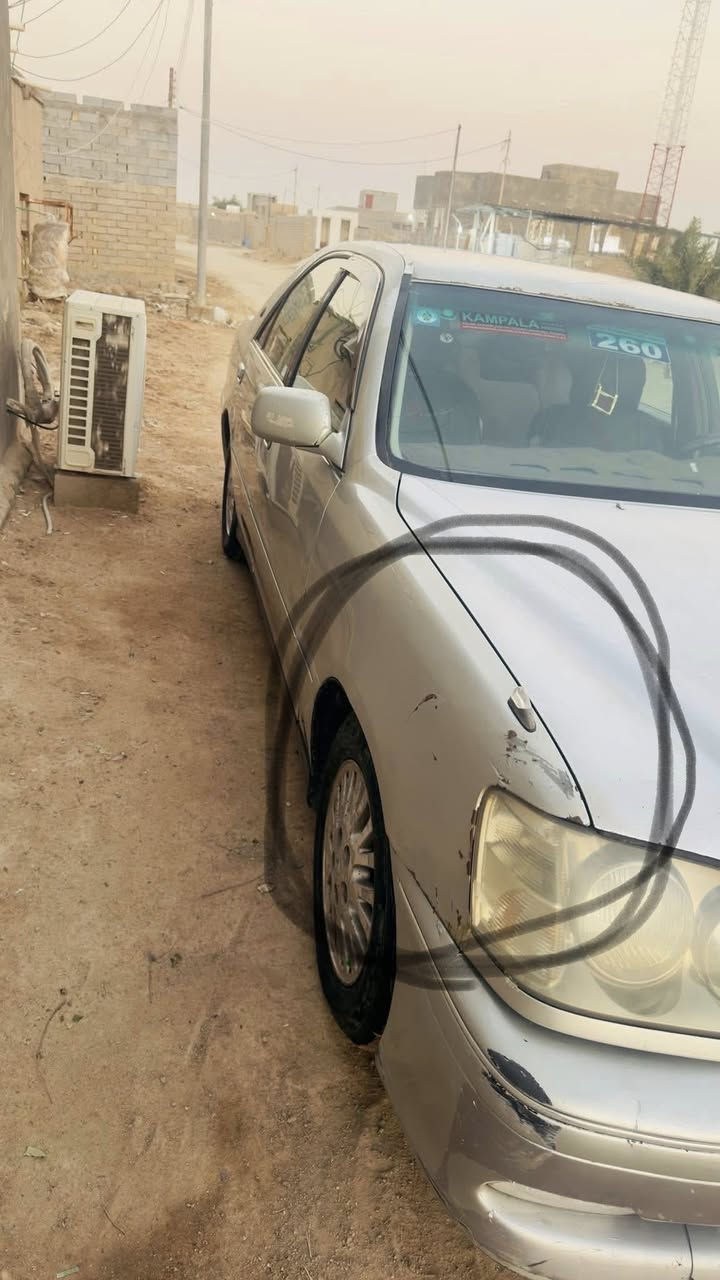 سلام عليكم
عادت النشر بسب الوعود الكذابه

ملكه جنون رقم بصره سنويه ال 28تحويل مكينه وكير بل جيس ساره بيه كصه جنطه فقط  ***********. البصره السعر65وبيه بس ل مو شراي لا يتعب روحه ويتعبني رحمه الوالديكم  مجال @إشارة
