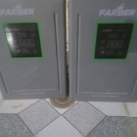 احهزه رافع قدره للبيع سبلت تي سي ال شرط الشغل 07810082405