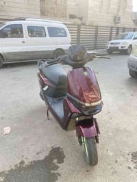 للبيع فول مواصفات سعرها ٦٠٠ مكاني بغداد حي العامل  رقمي ٠٧٧٦٥٧١٢١٧٤