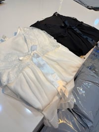 تراكات الأسعار • قناة تليجرام • ملابس