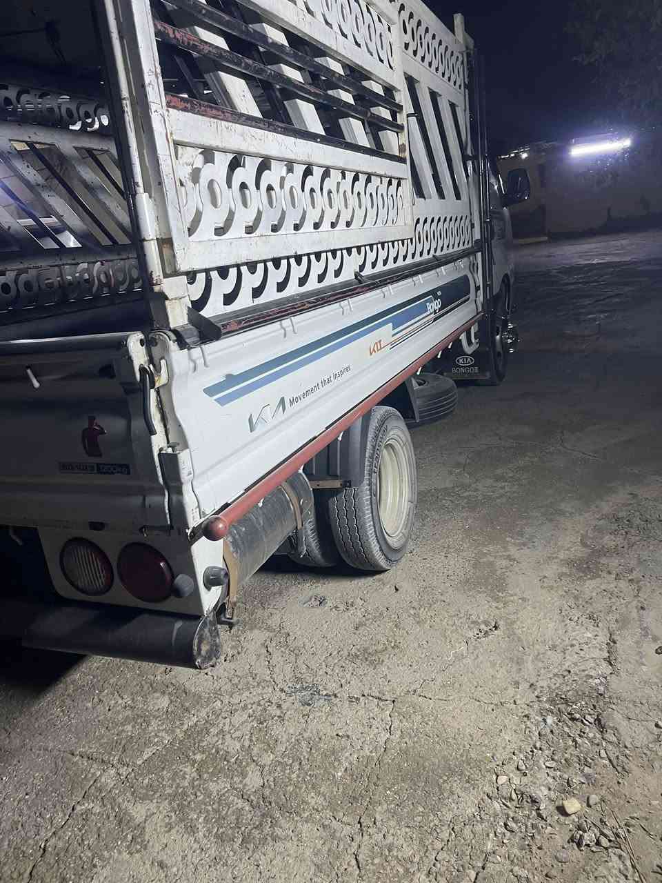 سلام عليكم كيه موديل٢٠٢٠رقم بغداد السياره جاهزه مكان السياره بغداد رقم الهاتف***********
