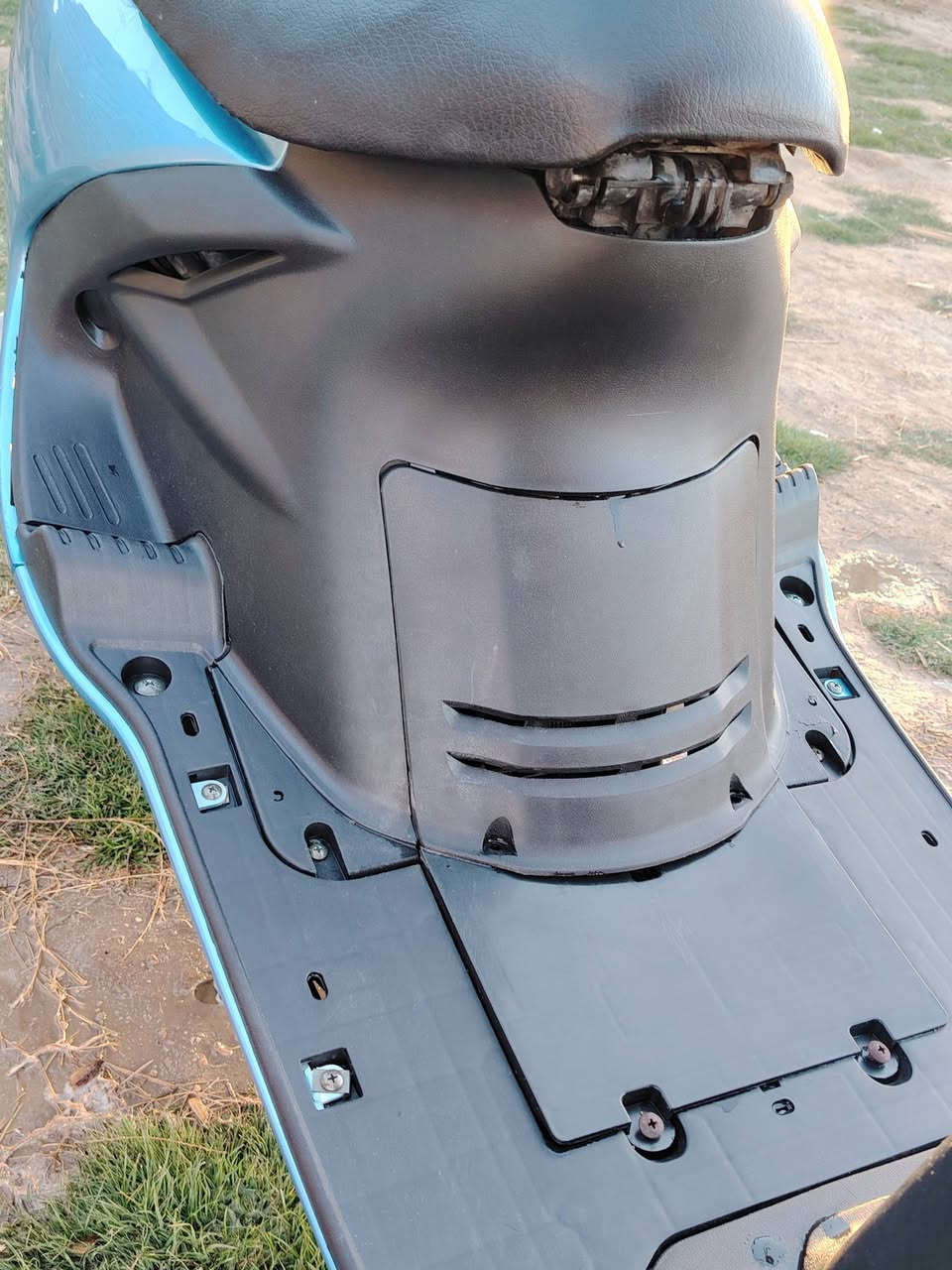 للبيع السعر خاص


**إذا كنت صاحب هذا الإعلان وتريد حذفه لأي سبب، رجاءا أرسل رسالة إلى الدعم الفني**