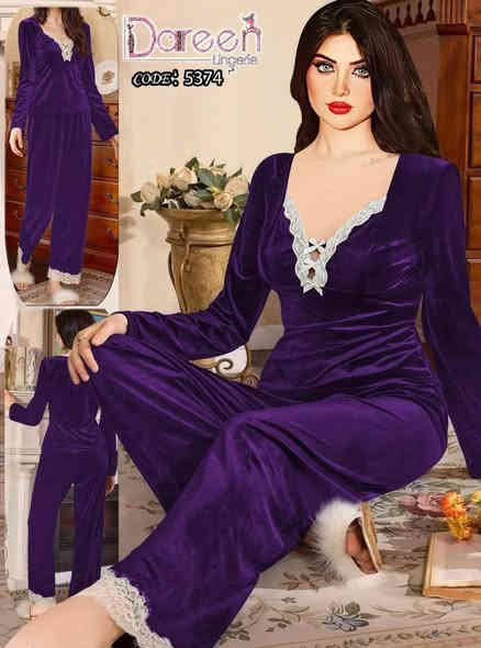 للاستفسار عبر الواتس 
***********
التلي @https://t.me/useydhk
انستجرام @vionka_storee
