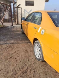 موبل ١٢ • محرك بيه بخار • حي الجزائر