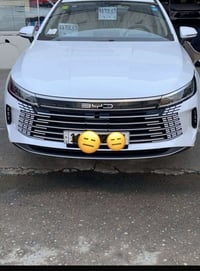 بالتقسيط • بدون مقدم • بدون كفيل