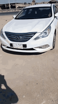 سوناته مديل 14وارد امريكي حادثة جاملغ وبنيد مكينه مامفتوحه وكير وحداده وتبريد جاهز مشروع وطني راعيه بل بصره السعر  98وبيه مجال بصيط عنوان شط العرب   ***********
