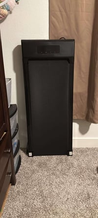 جهاز جري • استعمال شهر • كربلاء حي الامام علي