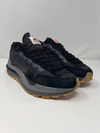 نايك • مقاس ٤١ • توصيل