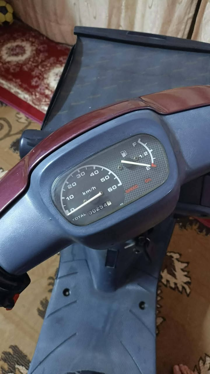 ماطور بزون نفخ للبيع ***********او ***********
