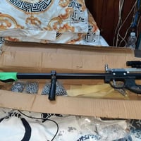 كلمن وسعره الاسعار خاص المكان بغداد بياع ماكو توصيل تجي تفحص تاخذ ت077...