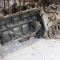 ‏‪07752587521‬‏