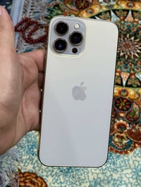 اقره منشوره وشوف صور سلام عليكم ايفون 12 برو ماكس ذاكره 256 نموذج m نض...