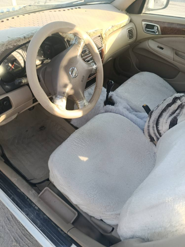 سەنی 2007ساغ موسوبراوا بەشرتە حیزام بویاخ باشوبشت کەپس یابانی مزایدەیە ماڵی دوستە تکایە هەموشتیکم نوسیوە سعری54مجال***********
*********** رانية, السليمانية
