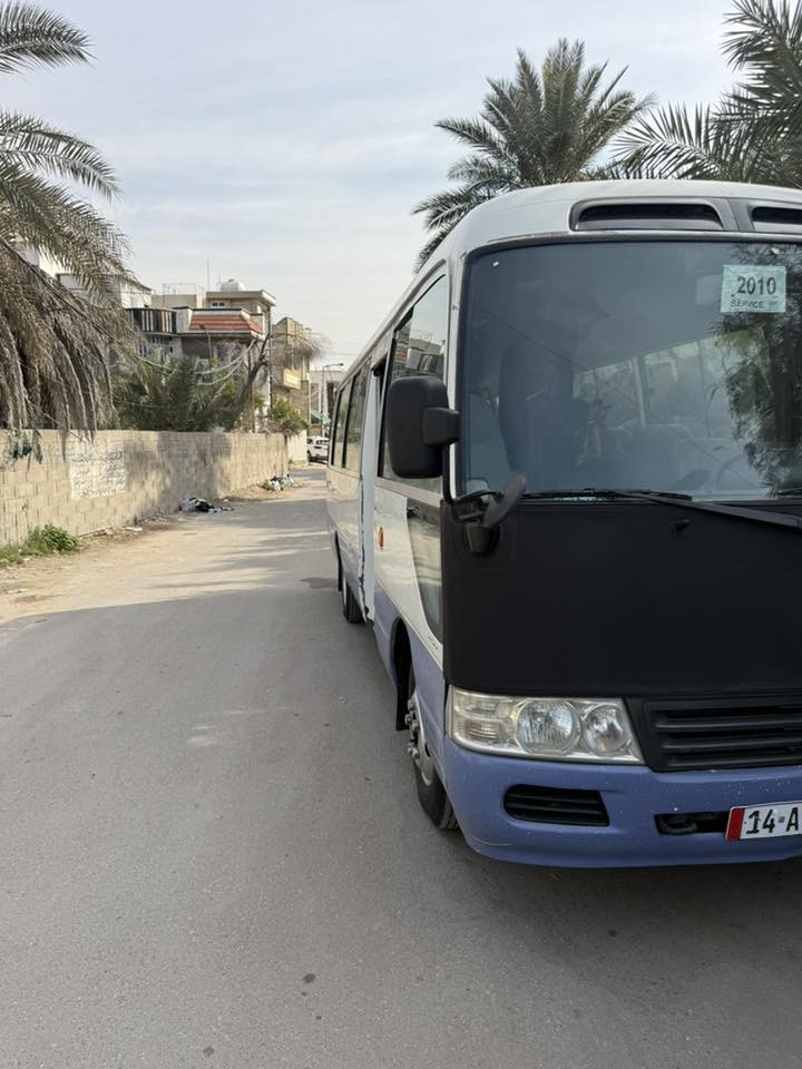 للبيع ٢٠٠٩ /***********
