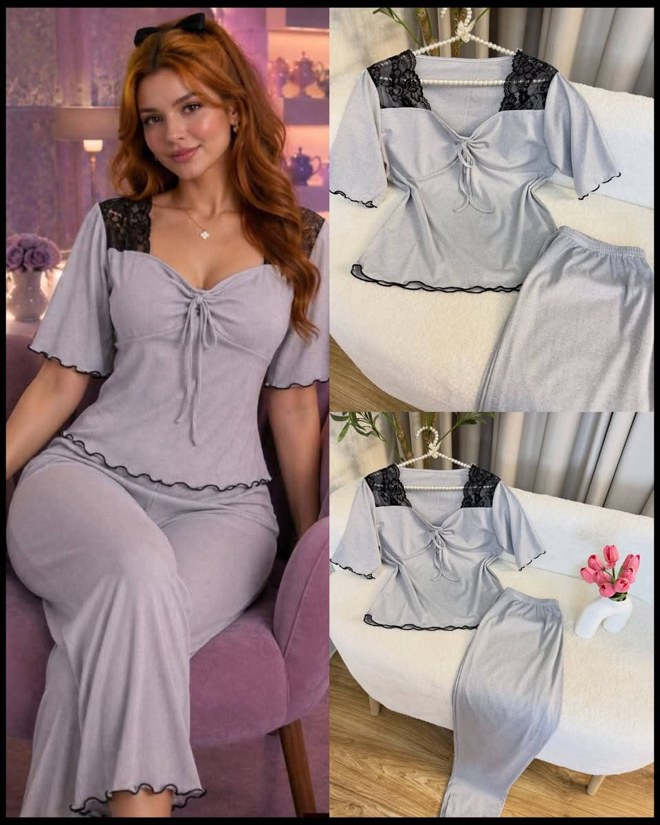 مرحبا بنات متوفر ملابس نسائية وع الفحص مختلف ترجع بدون أي أجور توصيل


**إذا كنت صاحب هذا الإعلان وتريد حذفه لأي سبب، رجاءا أرسل رسالة إلى الدعم الفني**