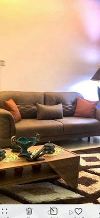 تخم تركي • سرير مخزن • التاجي