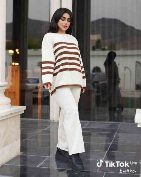 جملة فقط للحجز  *********** واتساب
