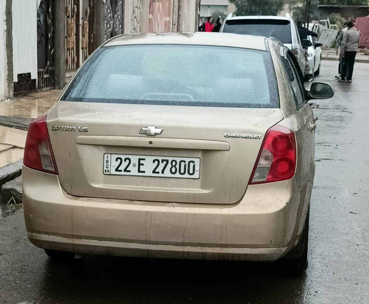 اوبترى 2011 بدون صبغ بدون بارد فقط ربع بونيد صبغ بدون  دواخل  كير محرك شرط جاهزه سنويه 2026 شرط التحويل كفاله عامه موقع السياره موصل الايسر السعر وباقي التفاصيل اتصل ع الارقام 
***********
***********
