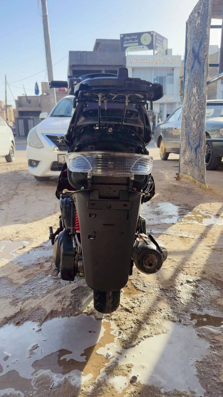 450بيه مجال بسيط
***********
