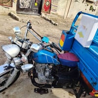 ستوته • موديل٢٠ • اوراق اصلية